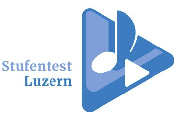 LOGO Stufentest