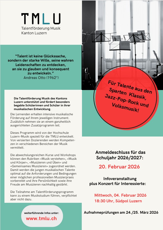 Flyer TMLU 2627 1