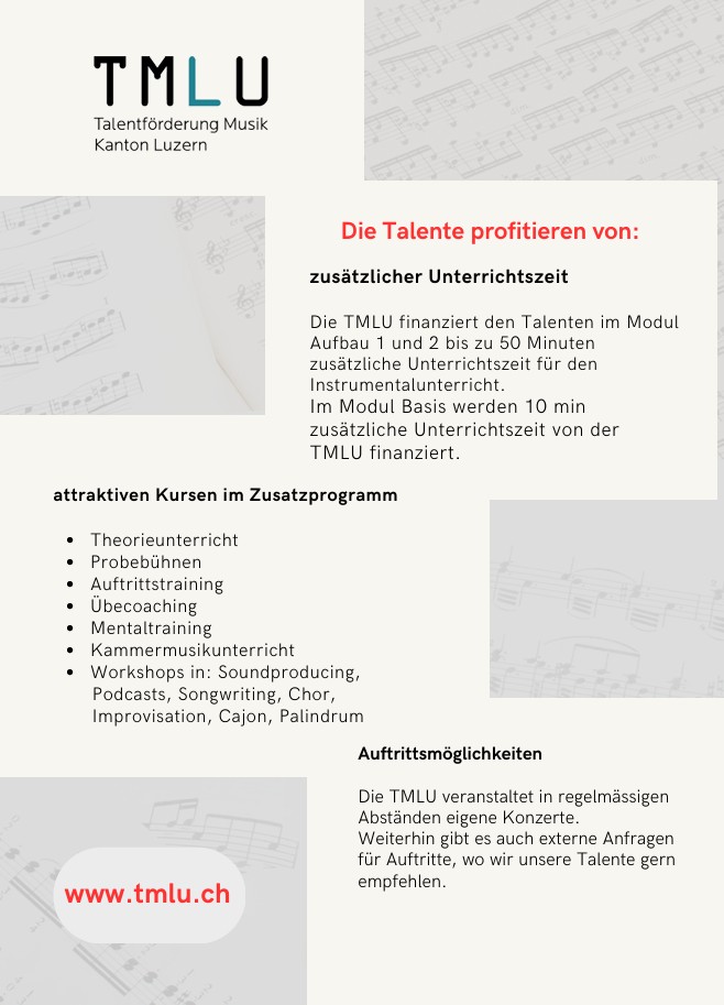 Flyer TMLU 2627 2